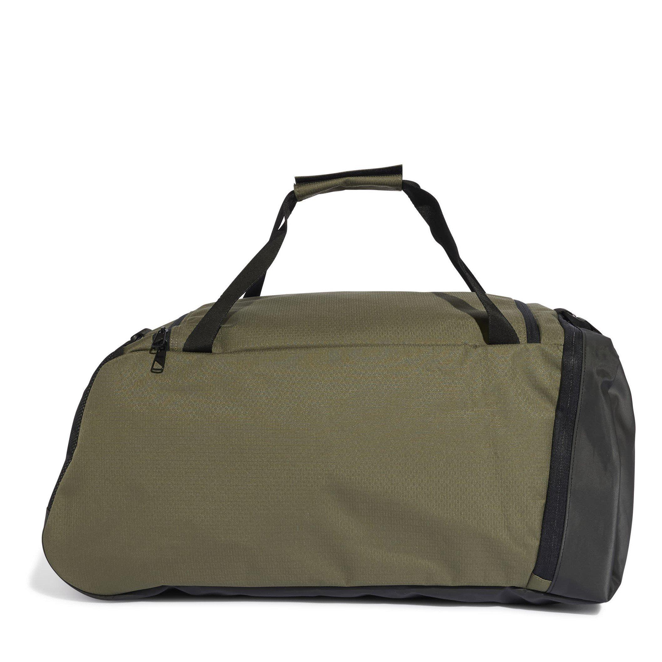 adidas Essentials Medium Duffle Bag Adults
