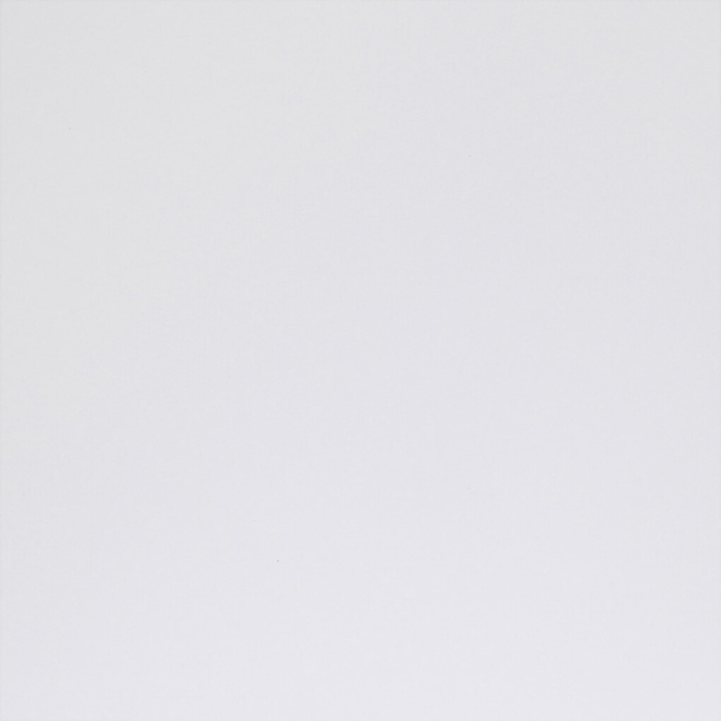 Kort Og Kuverter - Kort Str. 15,2X15,2 CM - Kuvert Str. 16X16 CM - 230 G - Hvid - 4 Sæt
