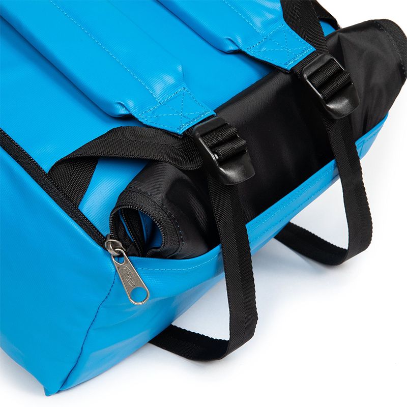 Sac à dos Zippl'r Bike compatible vélo 20.5 litres Tarp Bang