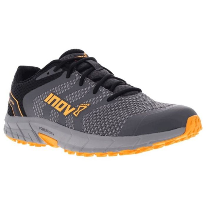 Inov-8 Herre Trailsko Parkclaw 260 Knit