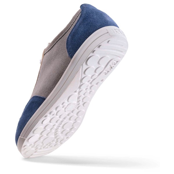 Bär - Women's Emma 2.0 - Chaussures minimalistes