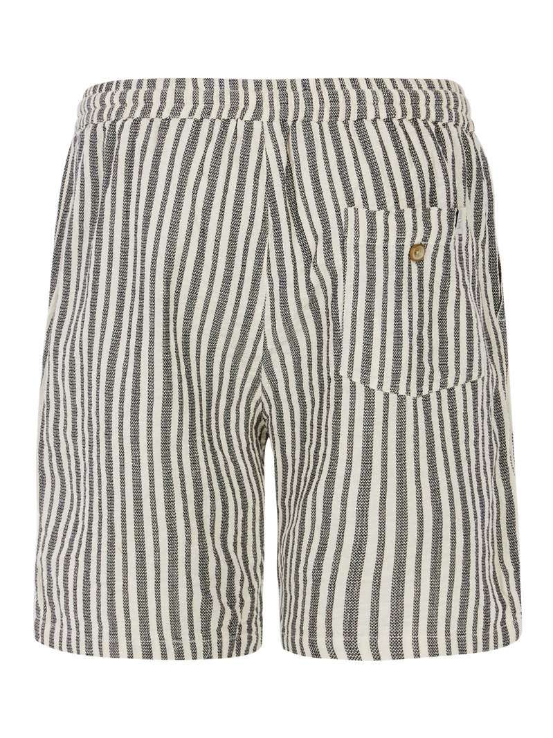 Griston Korte Broek