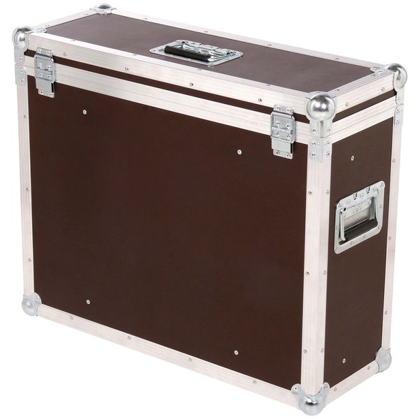 Thon Case Apple iMac 27