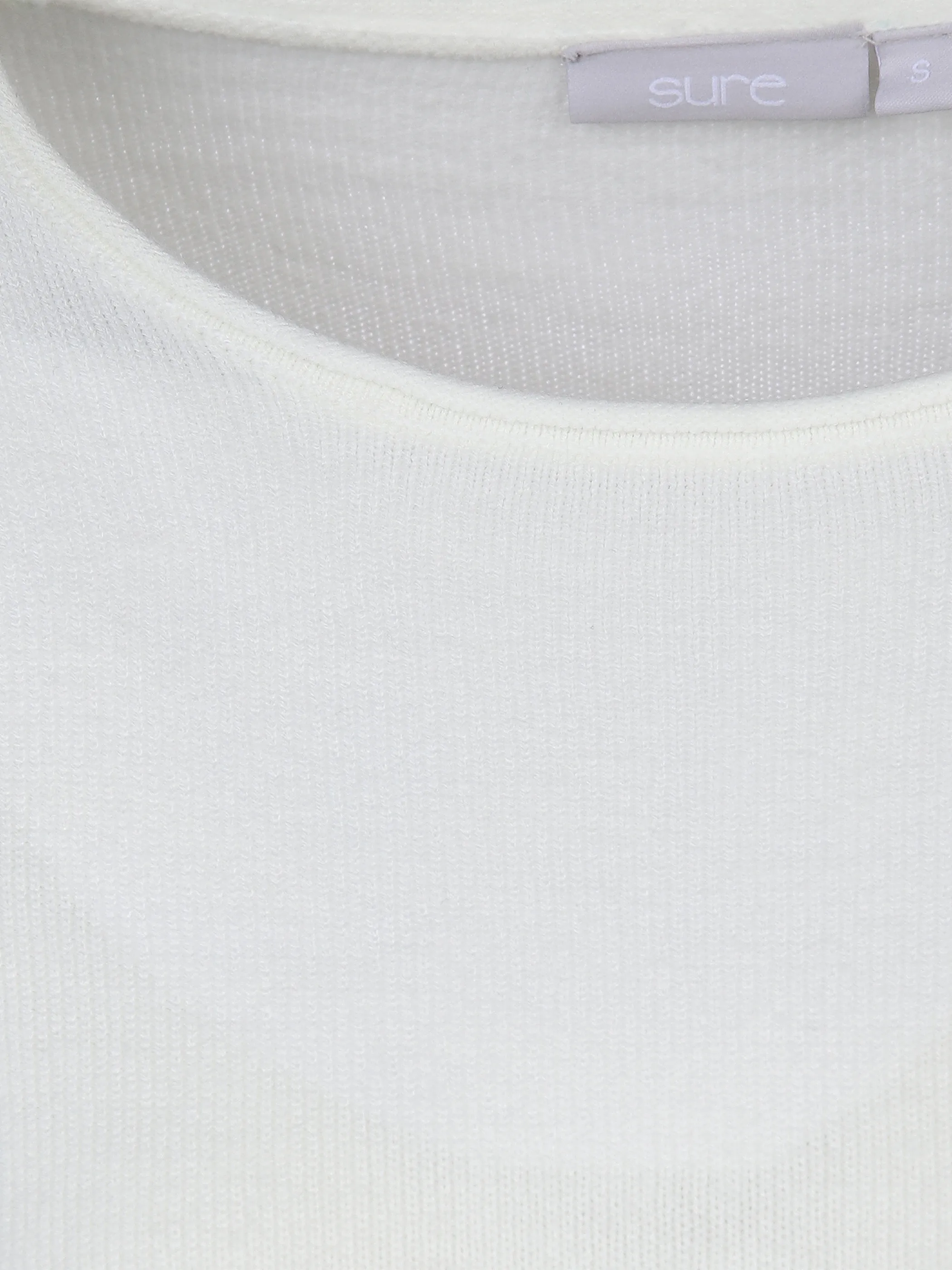 Damen Pullover 