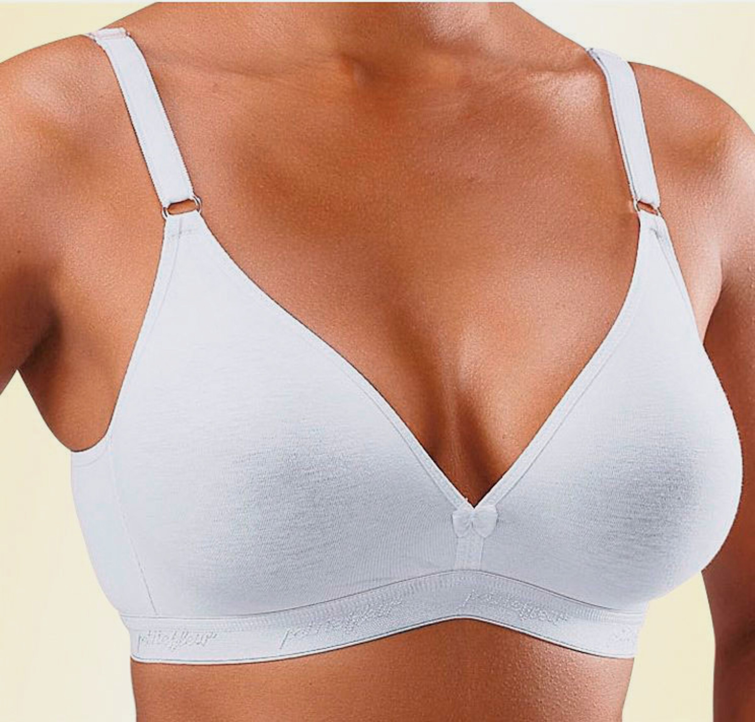 Bralette-BH