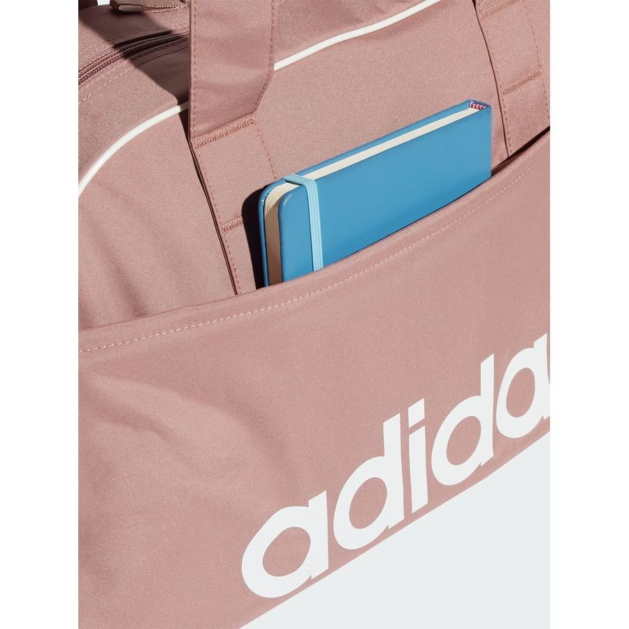 Adidas Sac bowling Linear Essentials