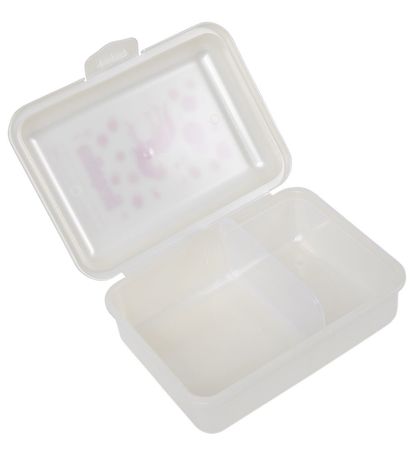 Ergobag Brotdose - Dotty