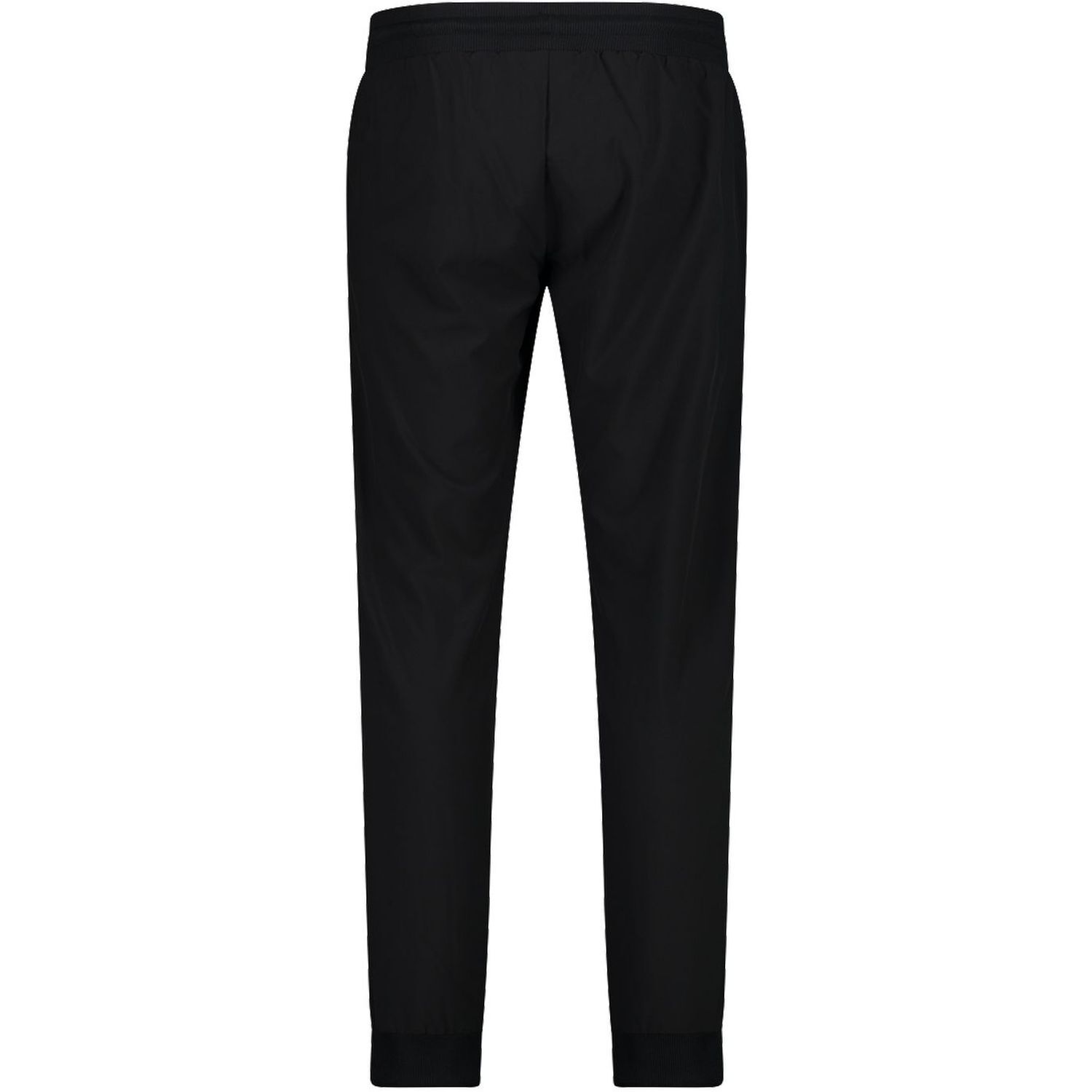 CMPMan Long Pant 33C6637