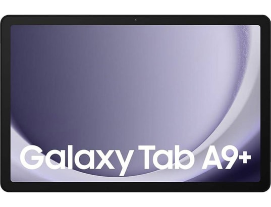 SAMSUNG - Tablette tactile Galaxy Tab A9+ 11