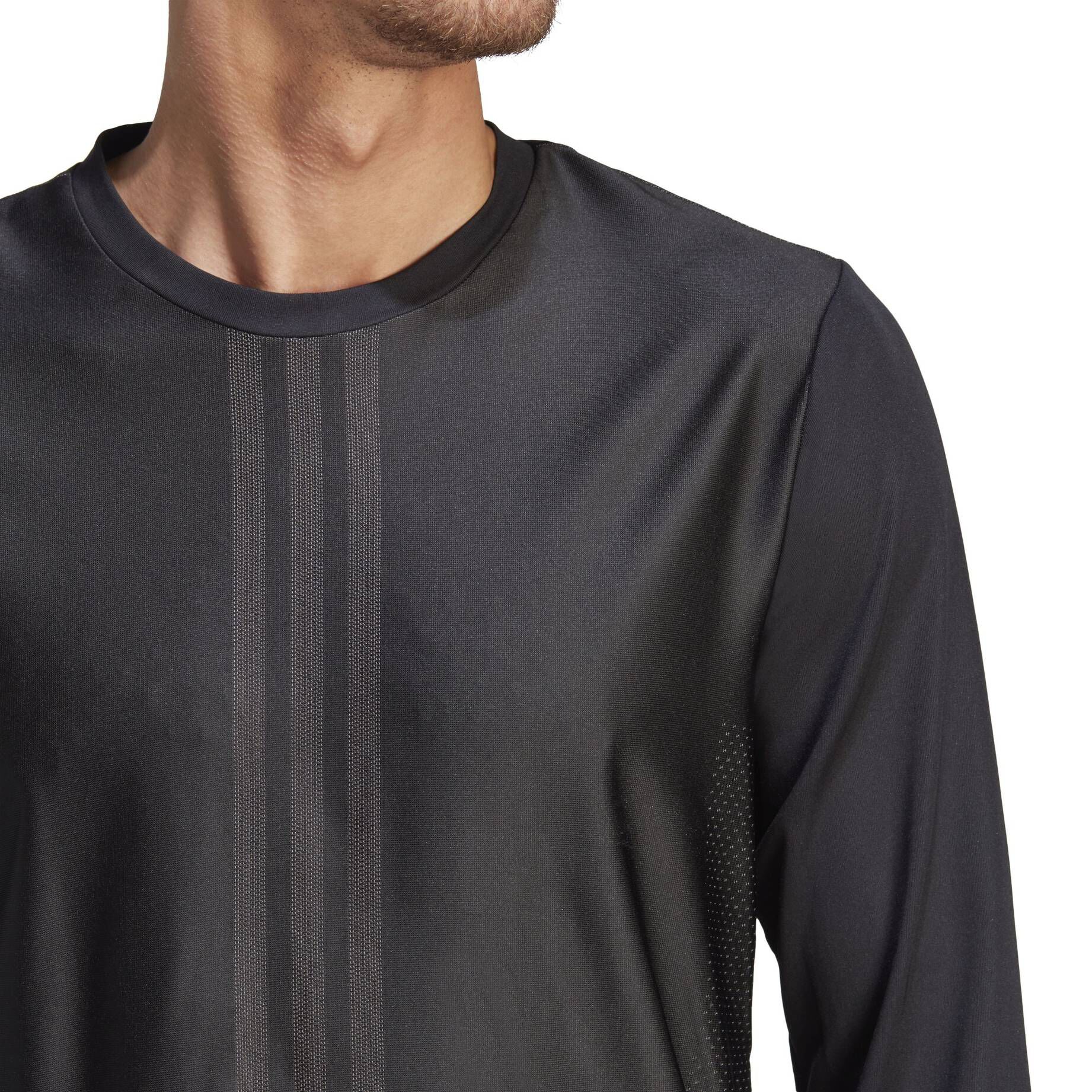 adidas Performance| Herren Longsleeve