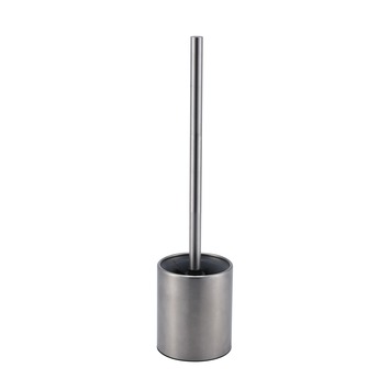 Handson Blister toiletrolhouder RVS