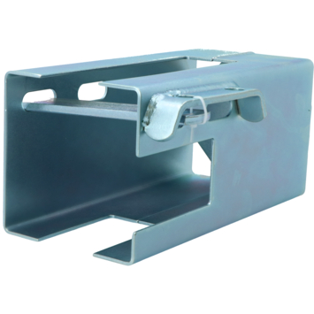 Carpoint Disselslot