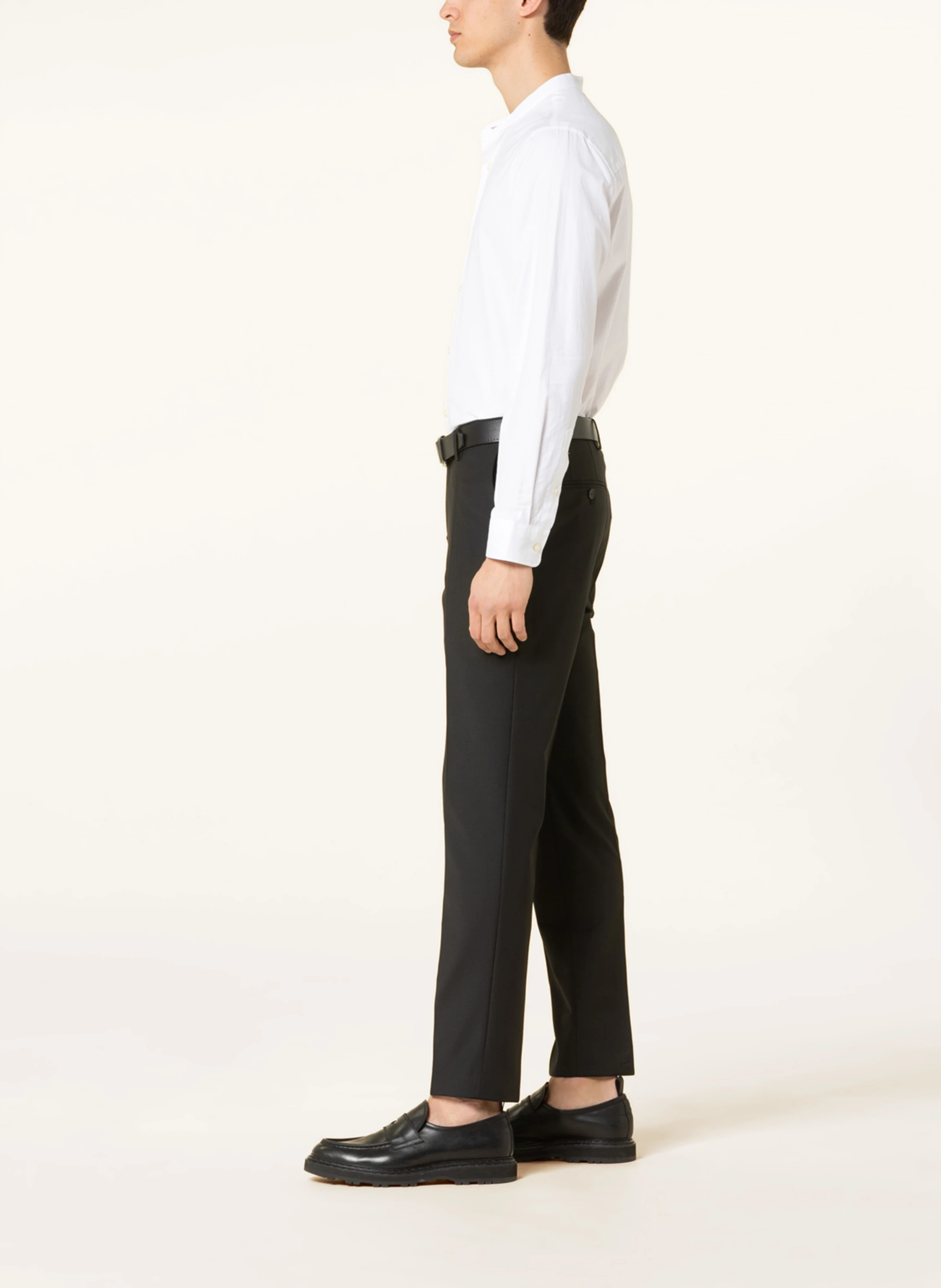 pierre cardin Anzughose RYAN Regular Fit