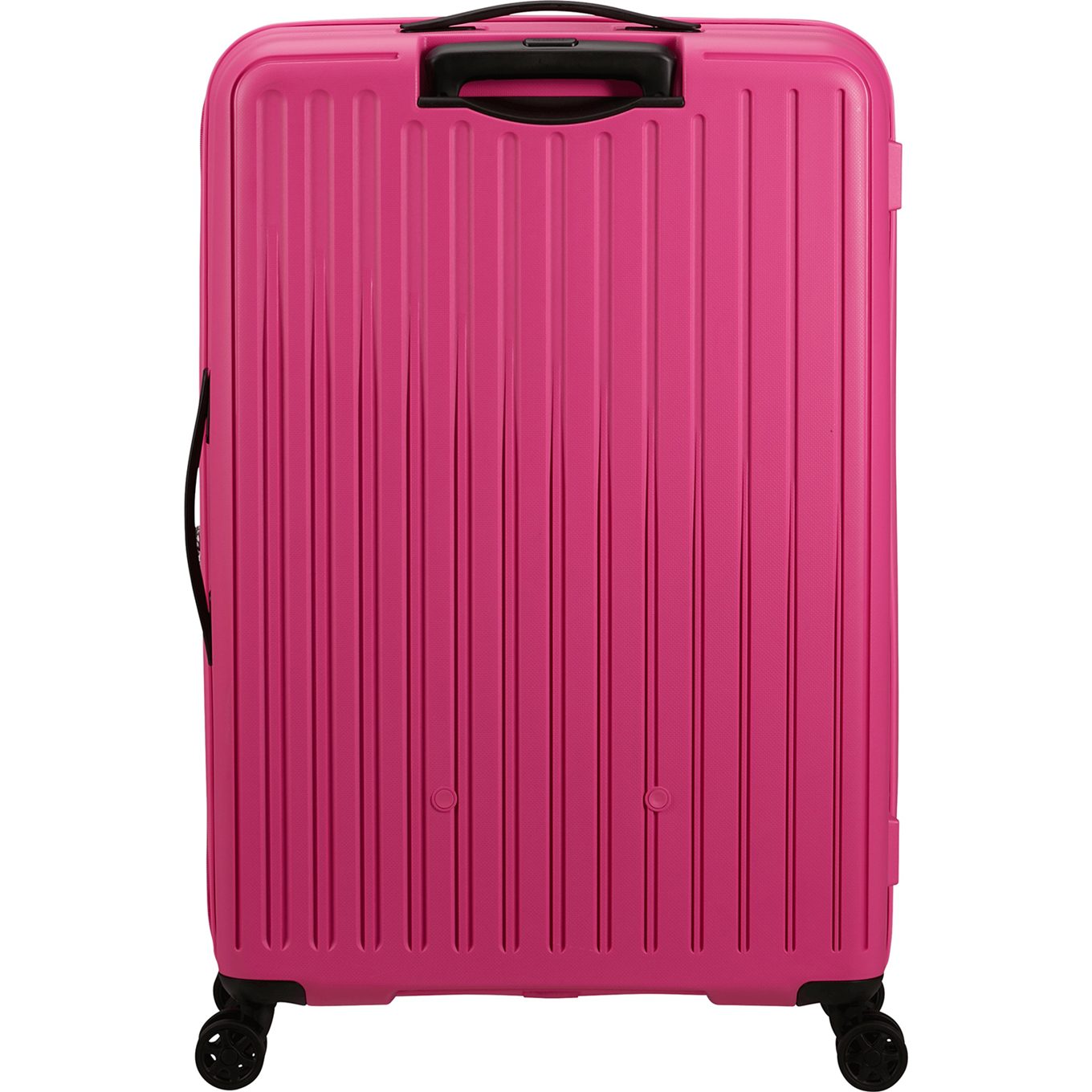 American Tourister Rejoy Spinner 77 cm Hawaiian Pink