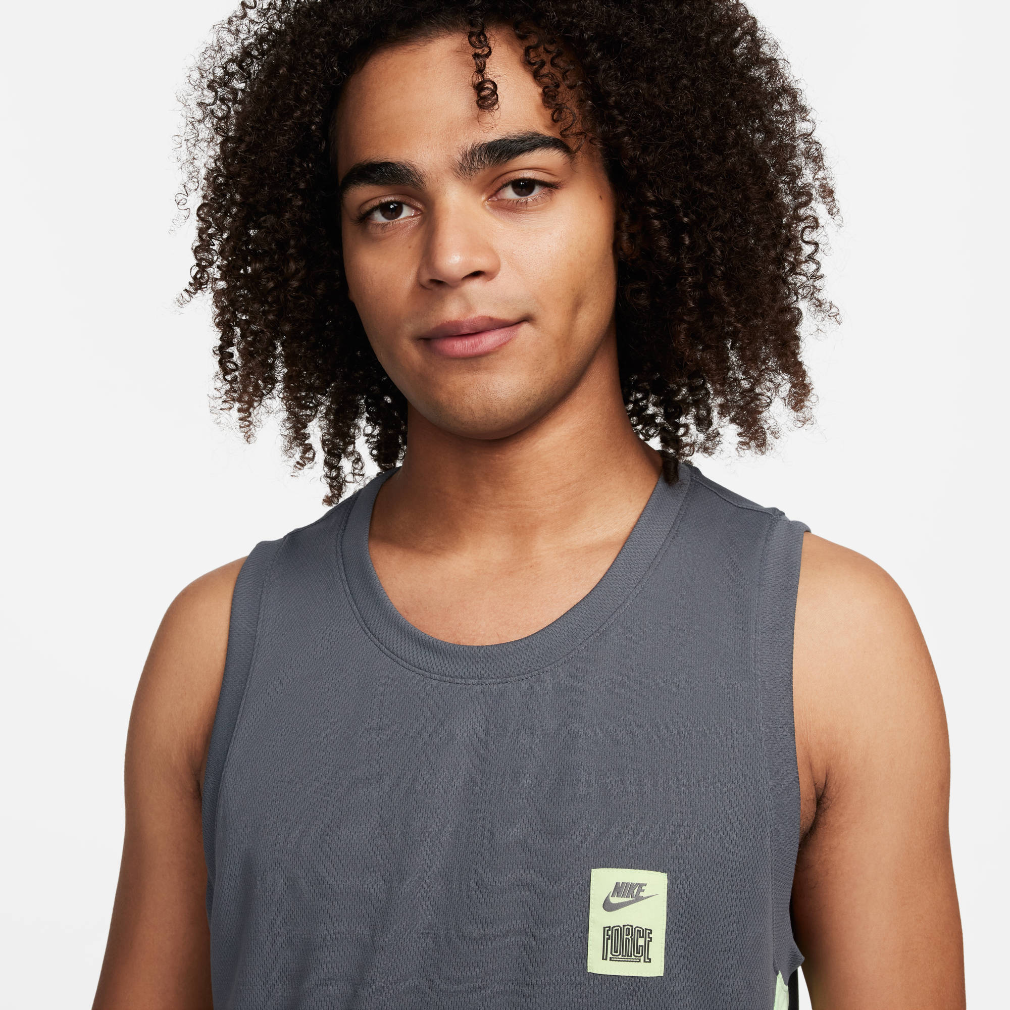 Nike Nike Starting 5 Men"s Dri-FIT