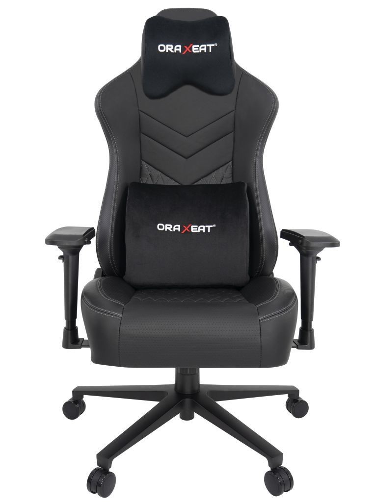 Oraxeat MX850 - Gris