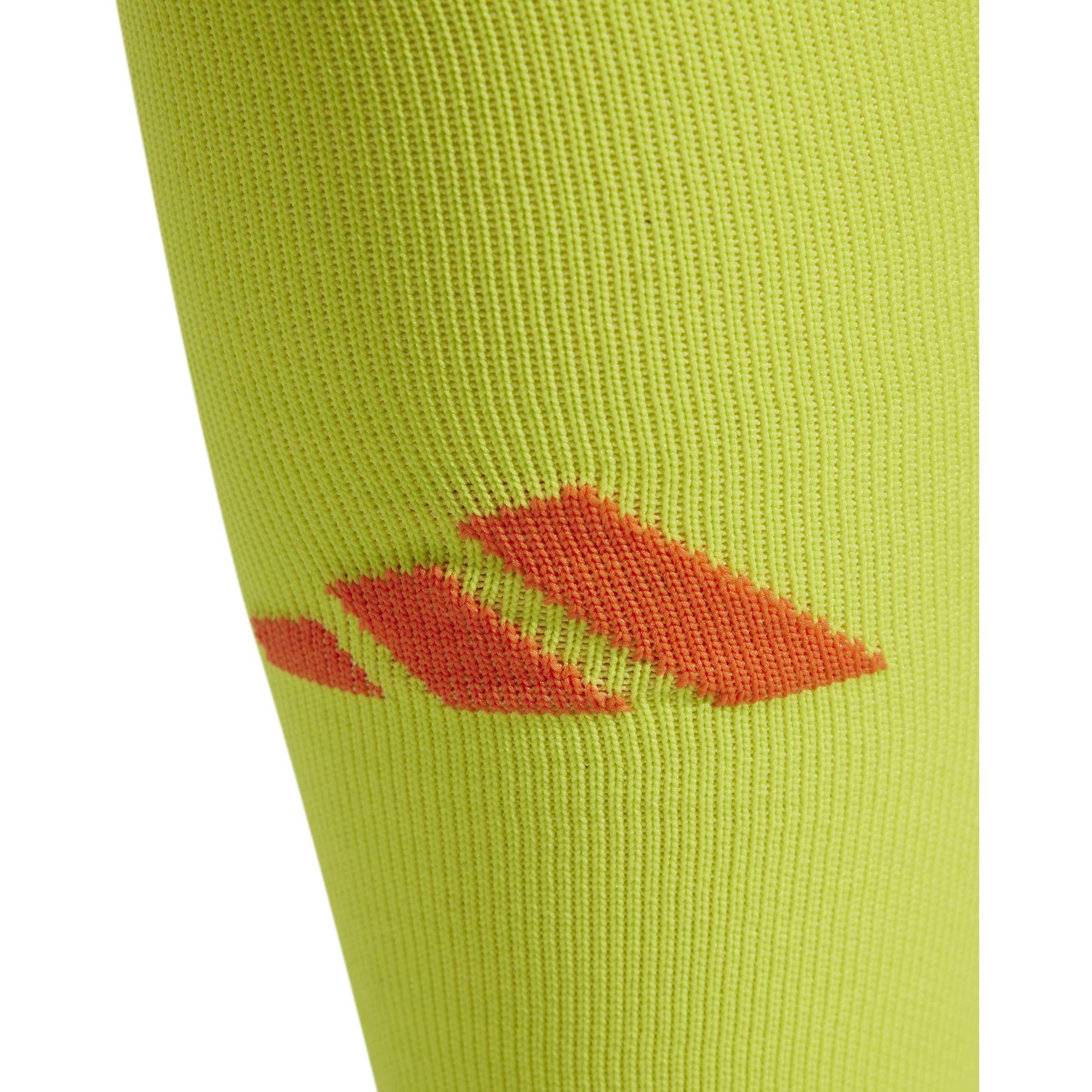adidas adi 23 Football Socks Jn51