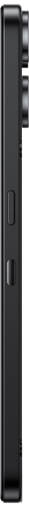 CMF by Nothing Phone 2 Pro 5G smartphone 8/128GB (sort)