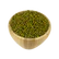 Soja Vert Bio en Vrac 1kg Vrac Bio
