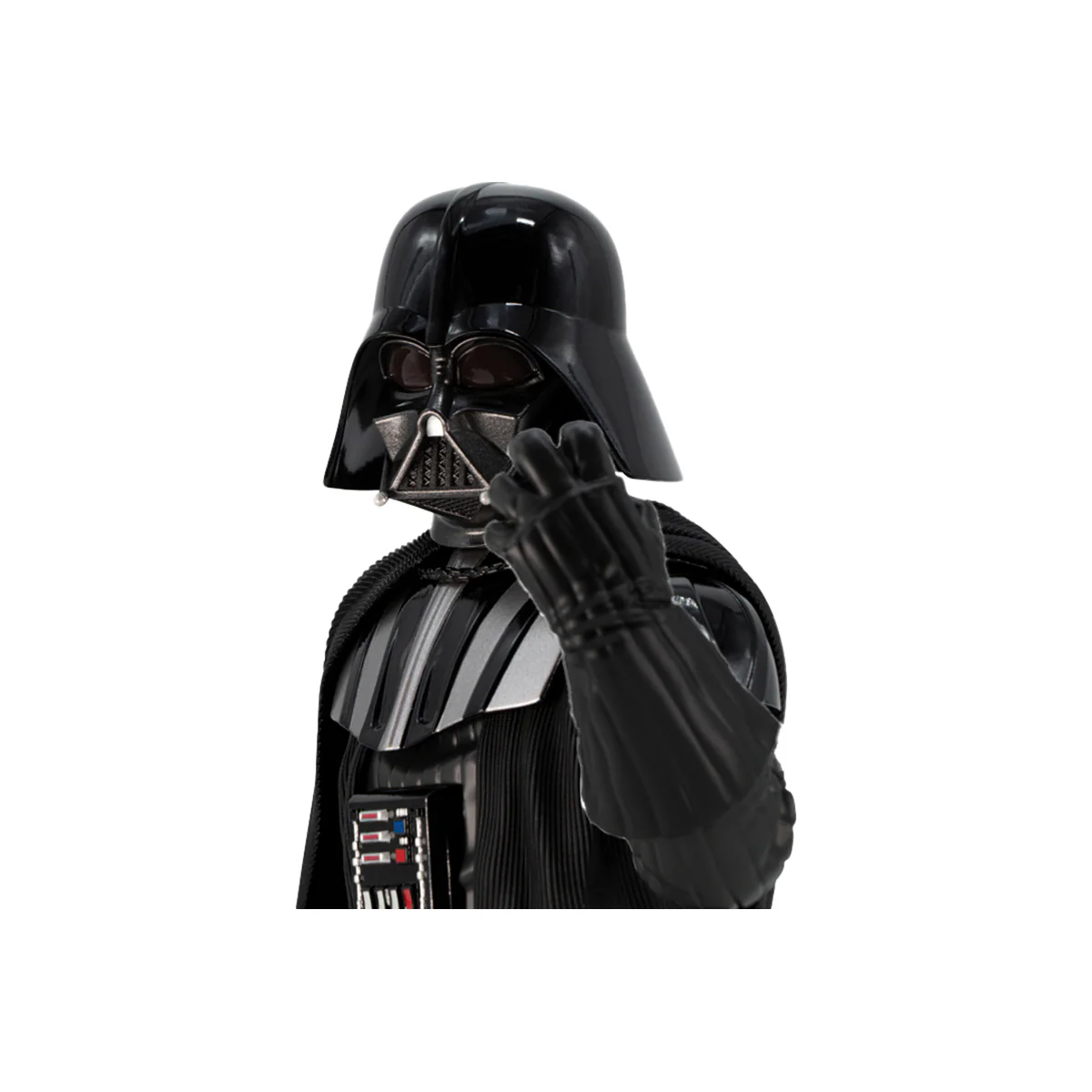 ABYStyle Studio Star Wars actionfigur (Darth Vader)