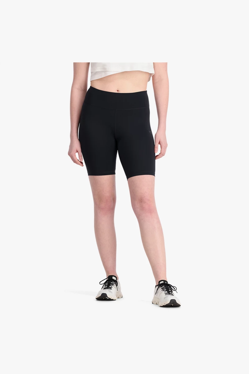 Kari Traa Vilde Bike 8In Damen Short