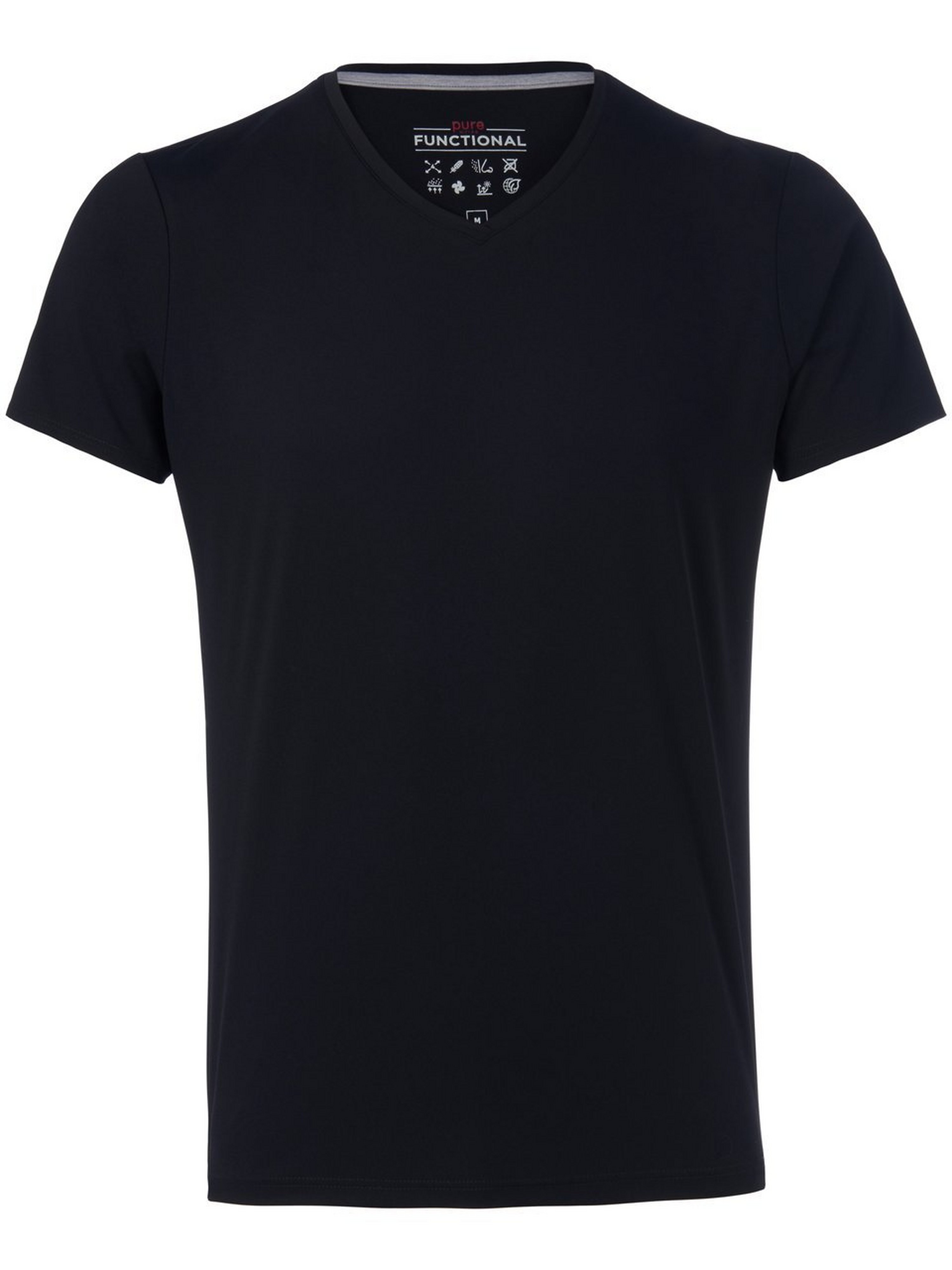 V-Shirt