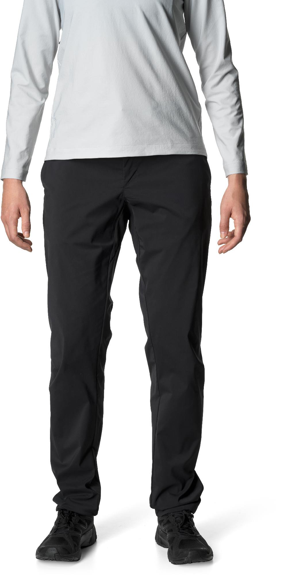 Houdini Omni Pants W's