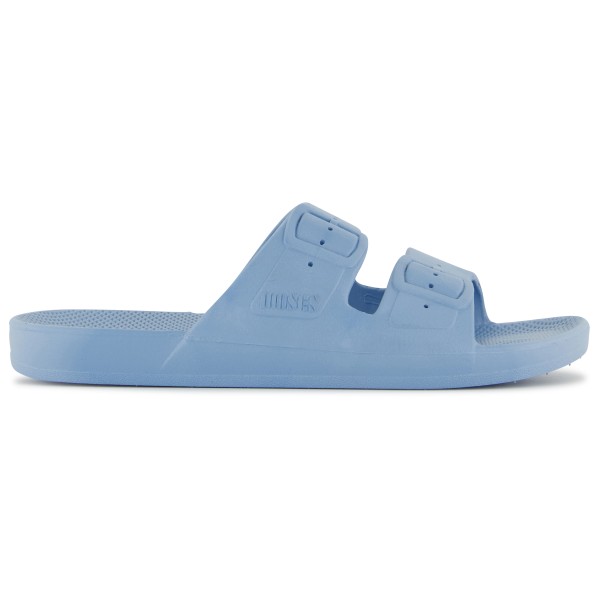Freedom Moses - Basic - Sandales