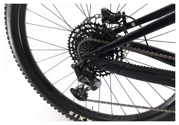 Produit reconditionné · Scott Strike e-Ride 940 / Vélo VTT électrique / Scott | Très bon état