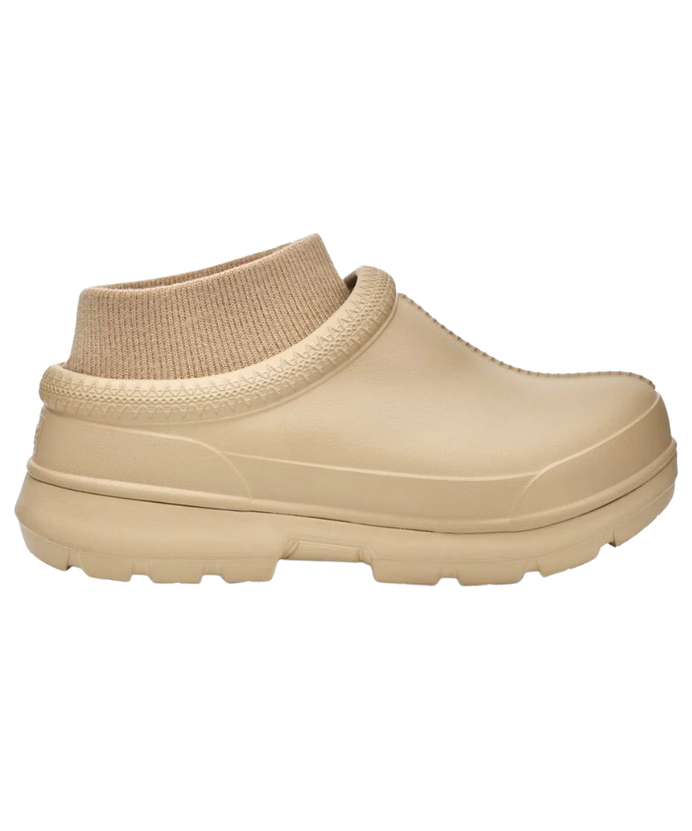 UGG  W Tasman X Clogs - Sawdust