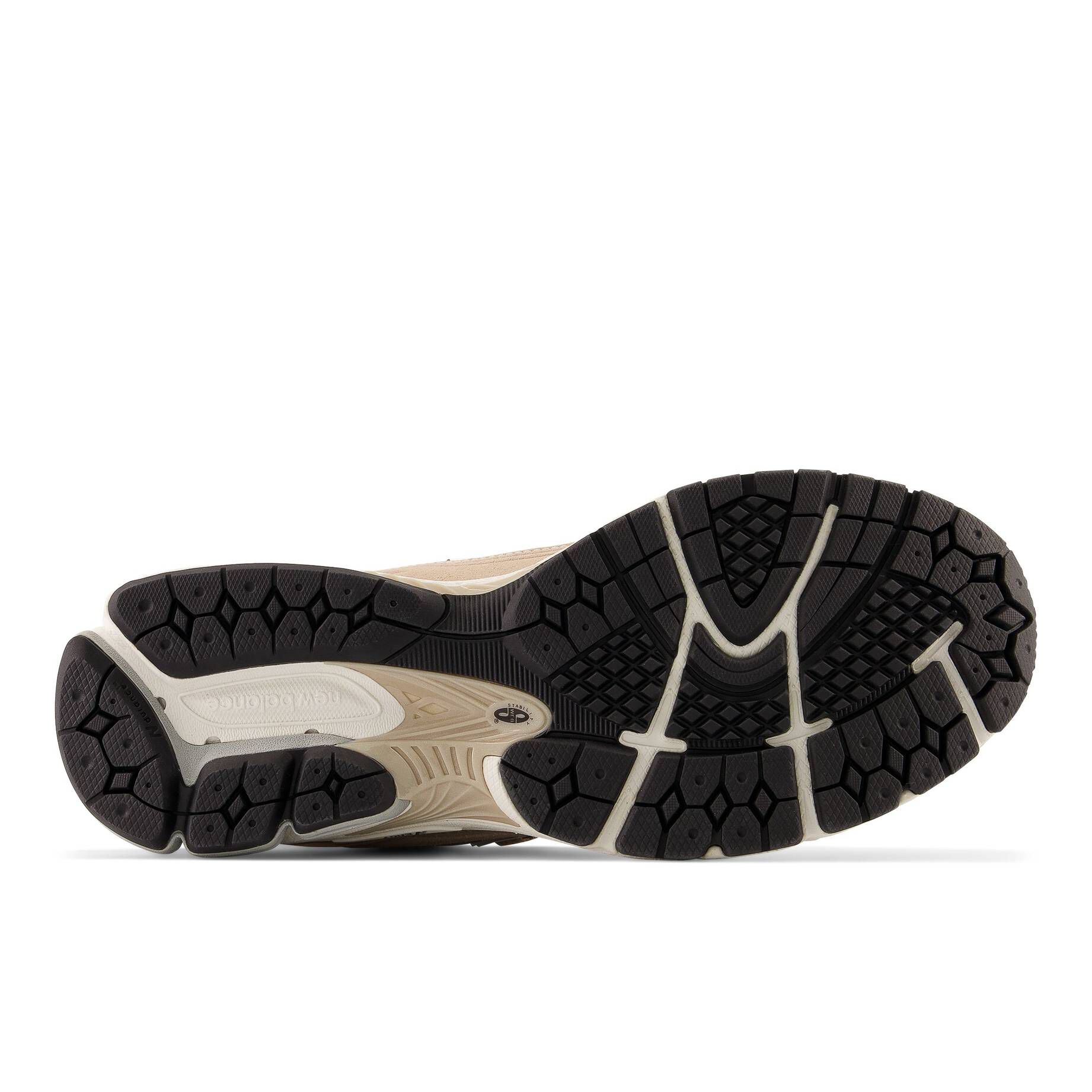 new balance| Sneaker 1906