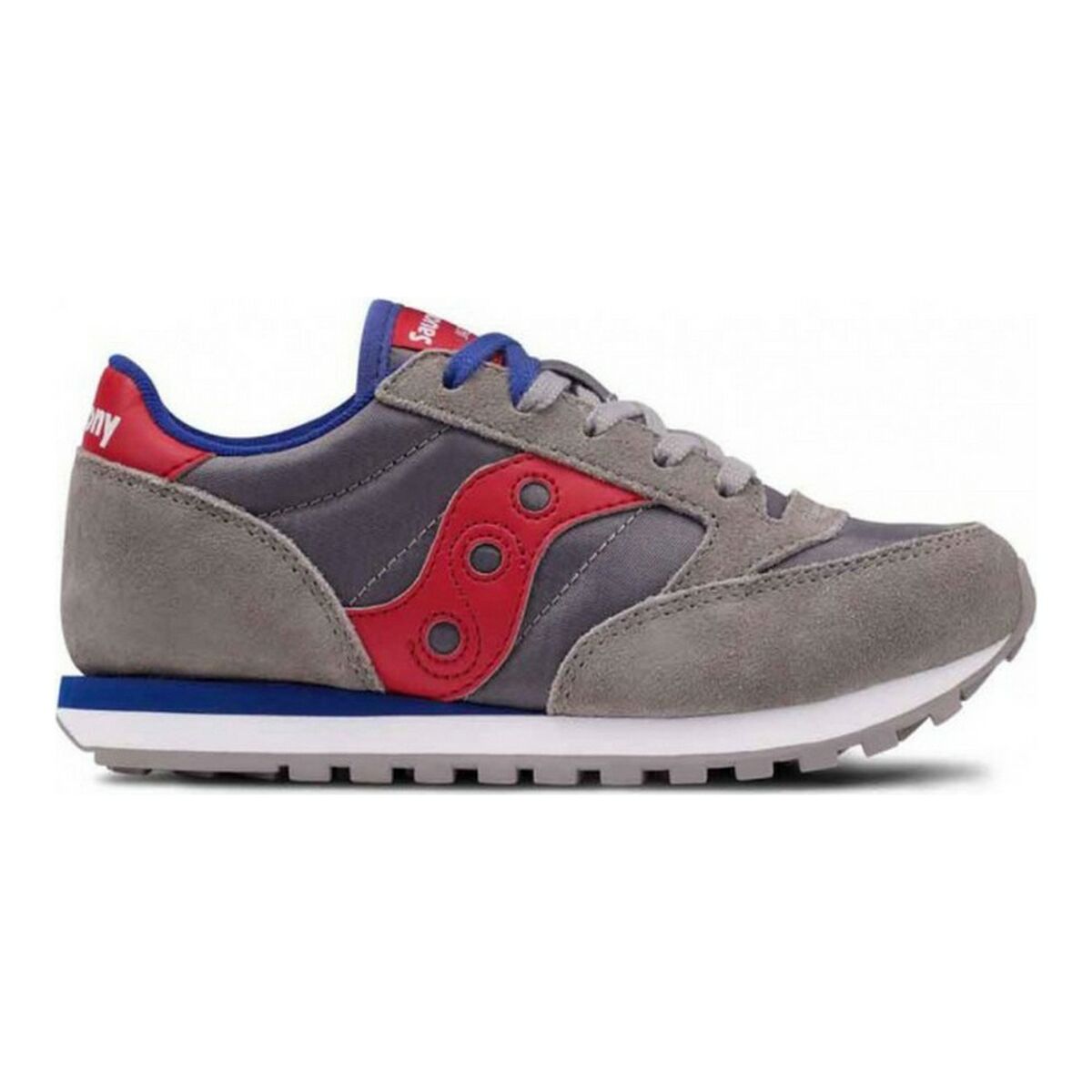 Zapatillas Saucony Jazz Original