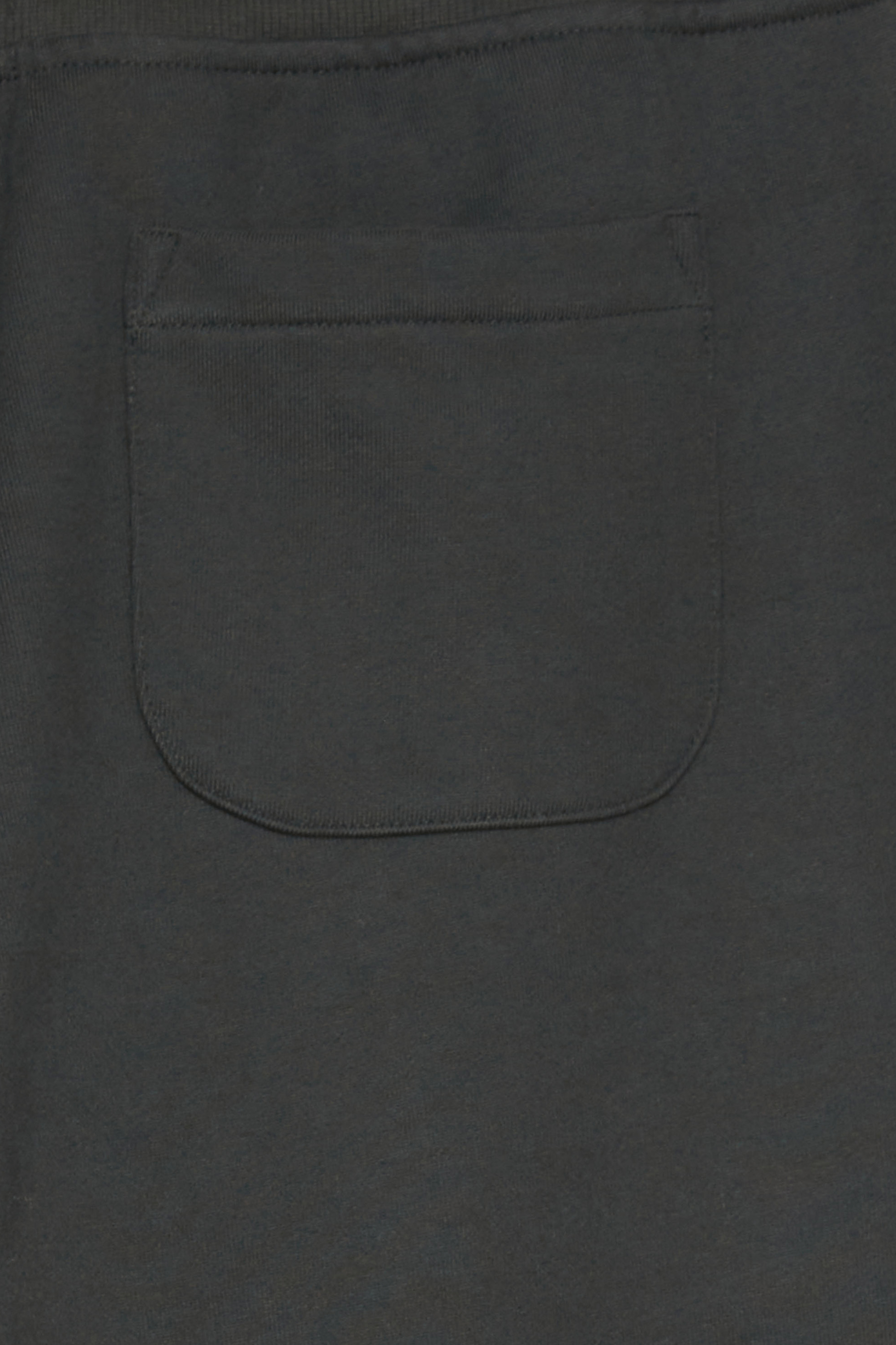 POLO RALPH LAUREN Jogging Noir