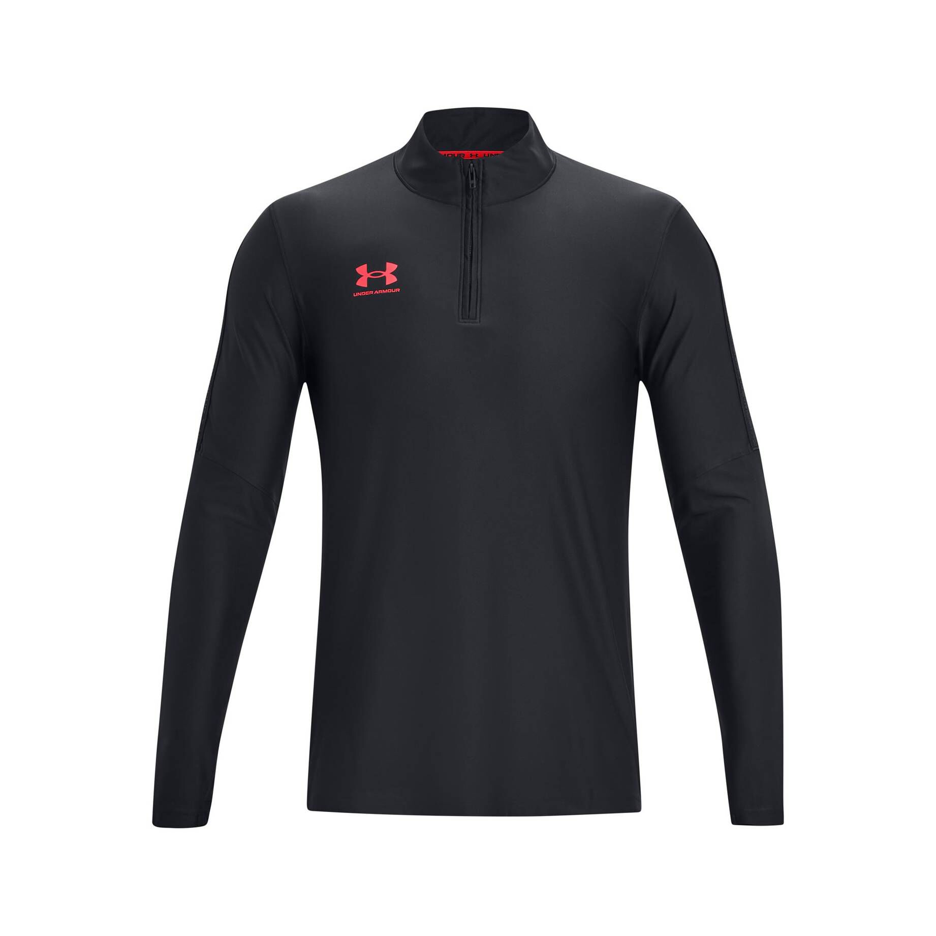 Under Armour| Herren Langarmshirt CHALLENGER PRO