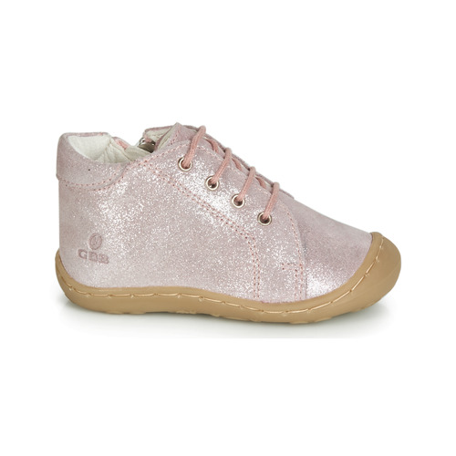 GBB - VEDOFA - Rose