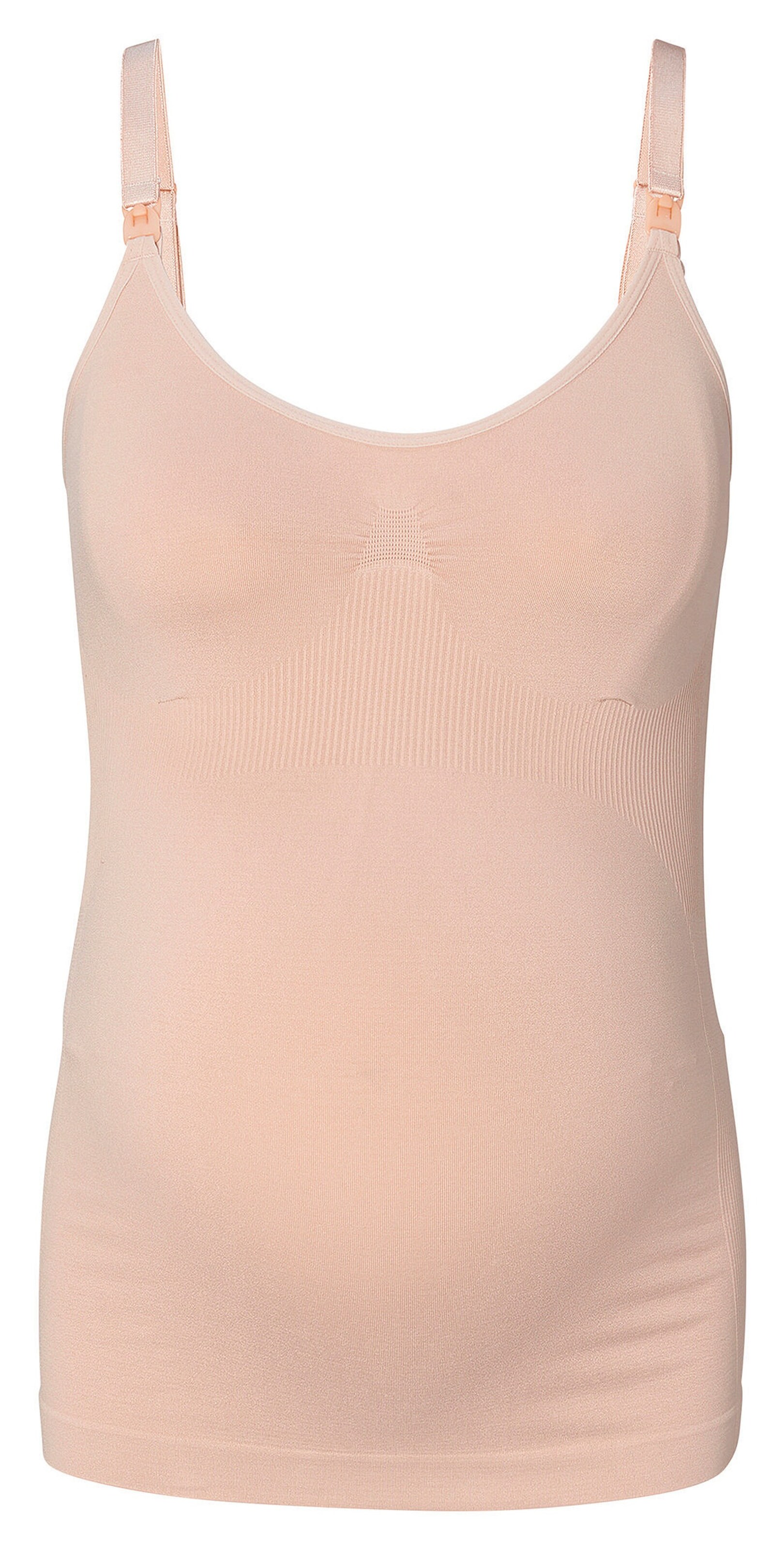 Noppies Still-Top Evi Sensil® Breeze Moonlight