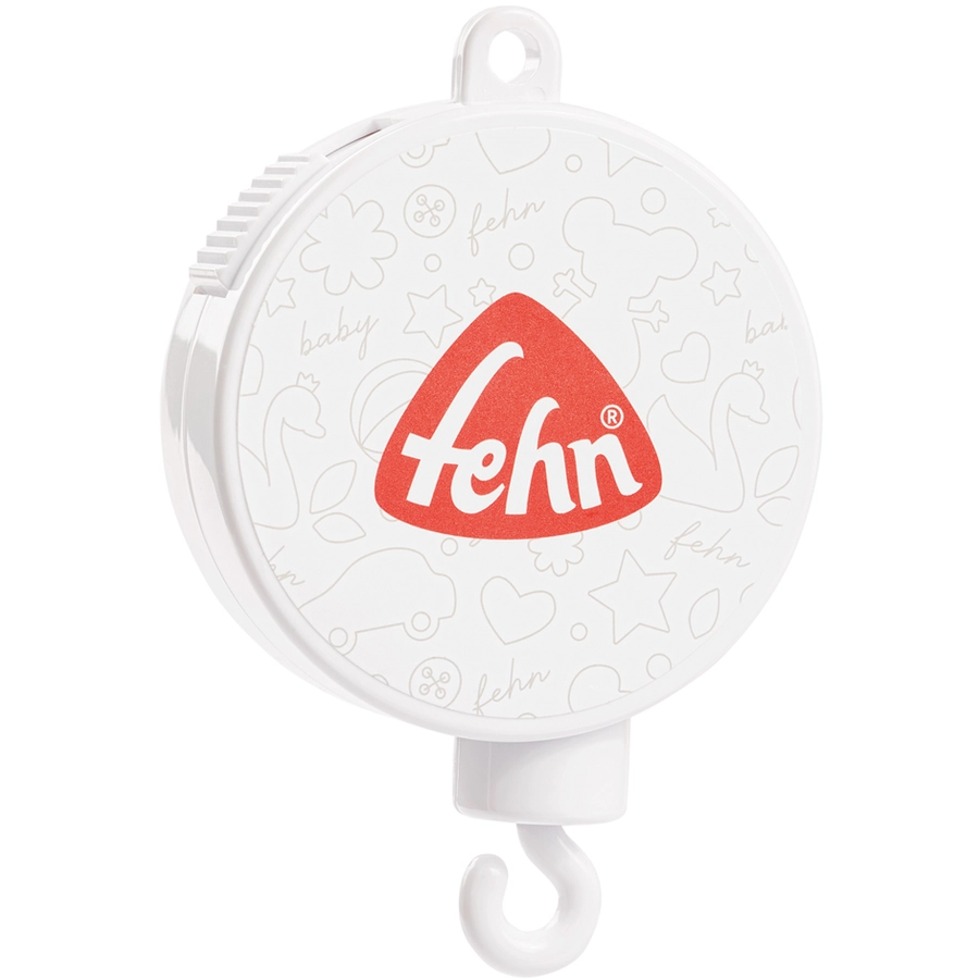 fehn® Musik-Mobile Australia