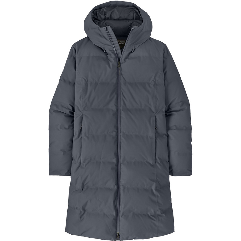 Patagonia Damen Jackson Glacier Parka