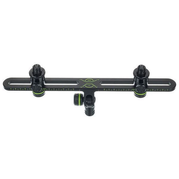 Gravity MS STB 01 PRO