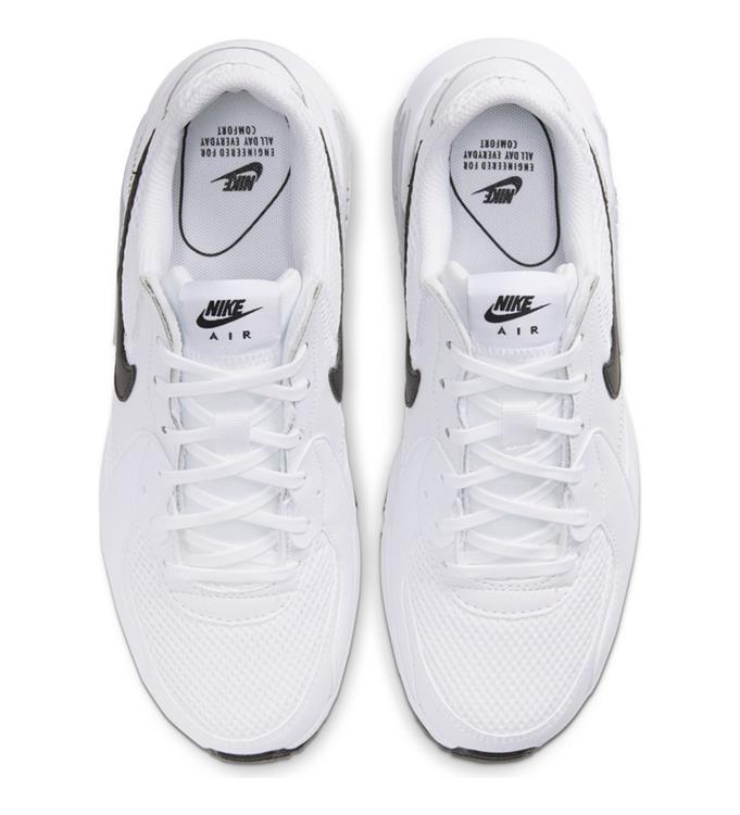 Nike Women Air Max Excee Sneakers