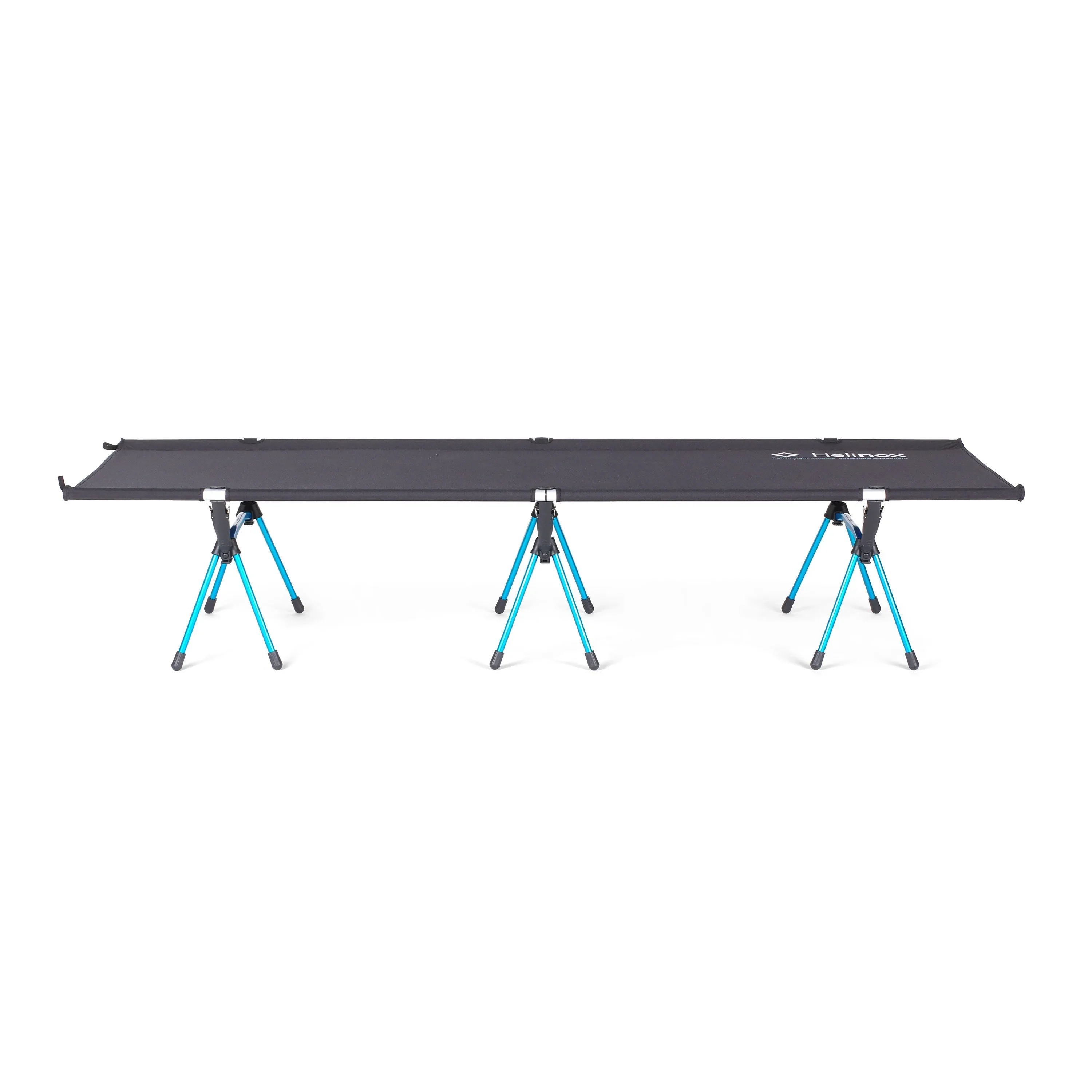 Helinox -  Feldbett High Cot One