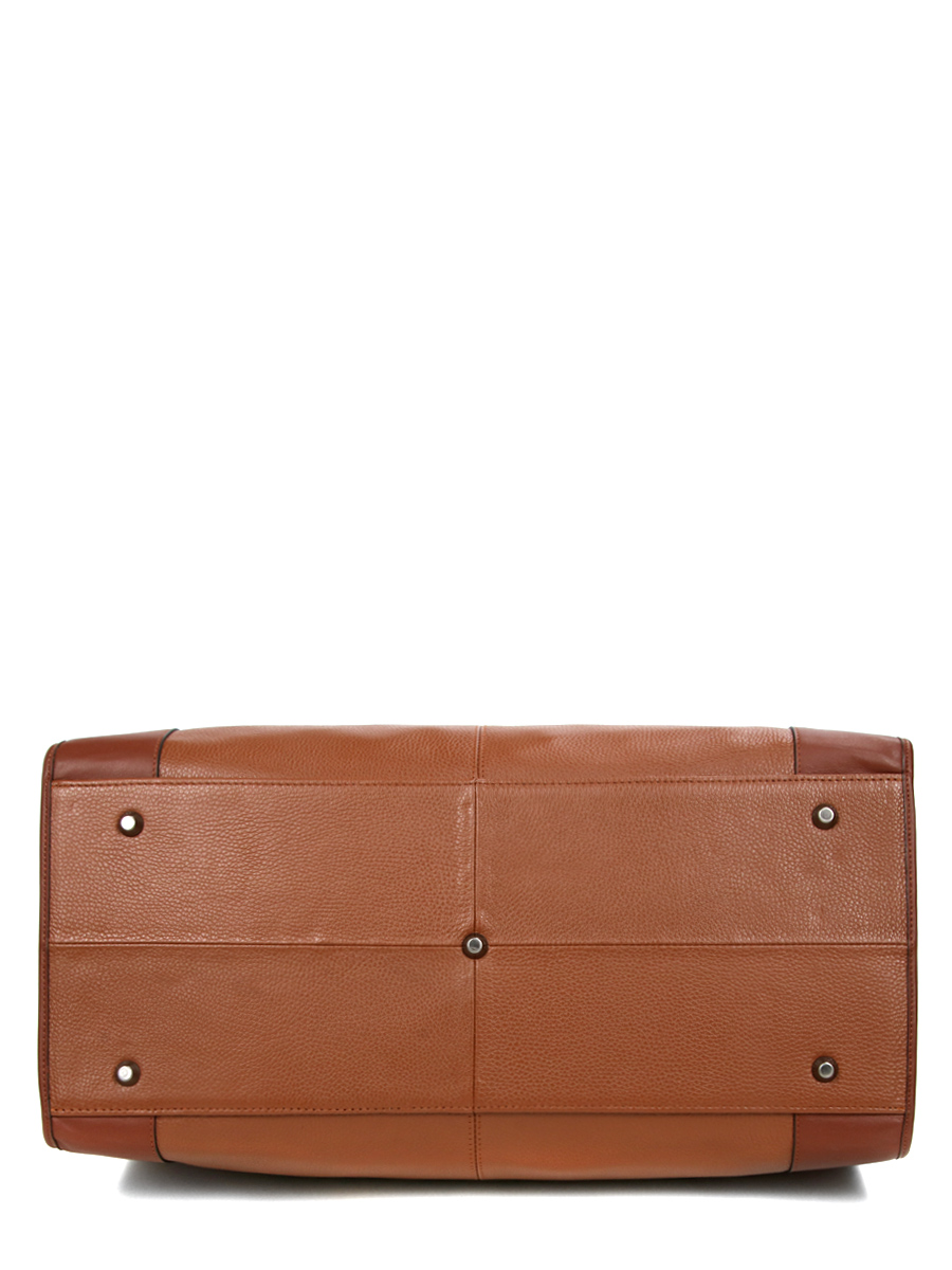 Sac de voyage diligence Katana Authentic Vintage 52 cm