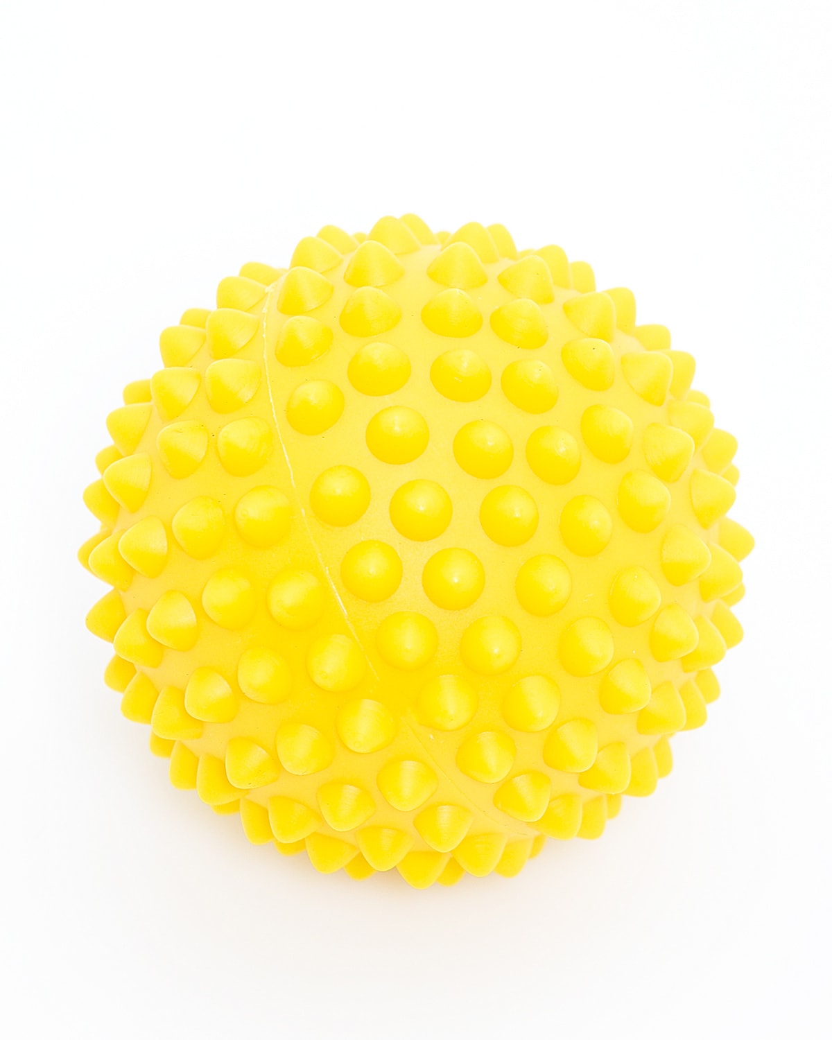 LEVITY Spiky Trigger Ball