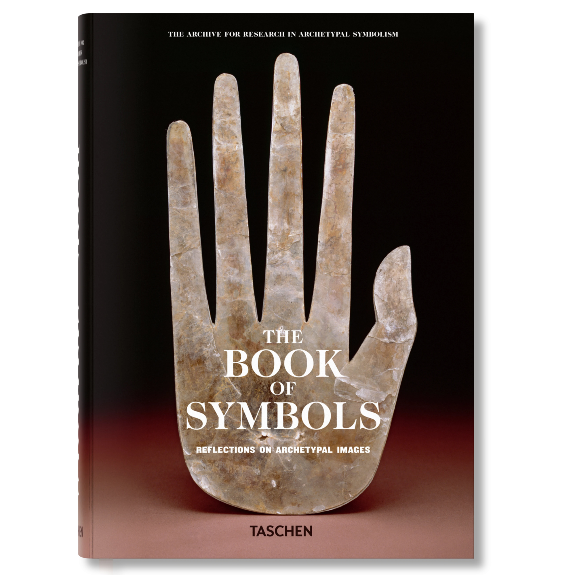 The Book of Symbols