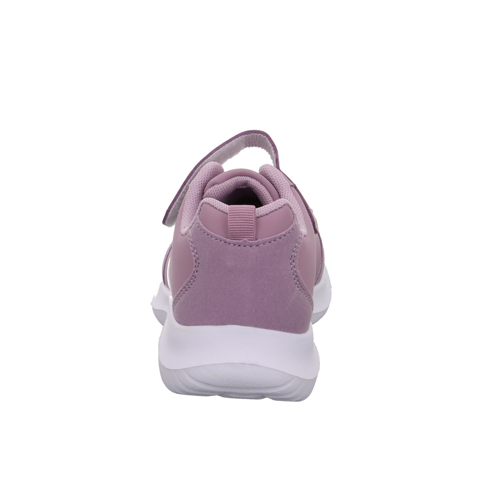 Klettschuhe ZL-41602-FU