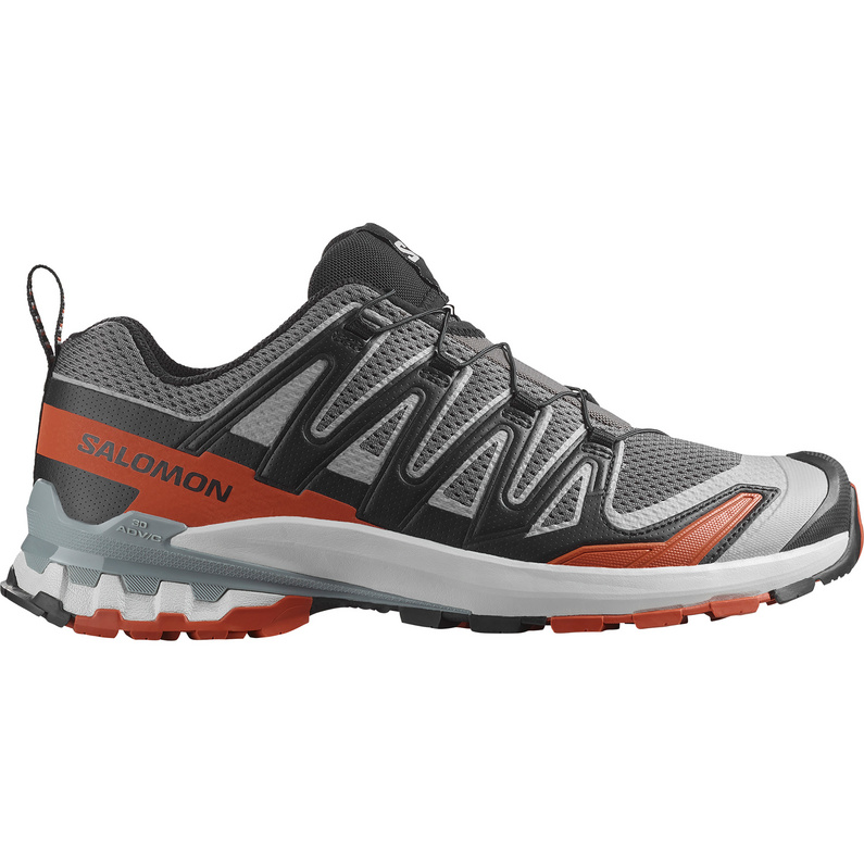 Salomon XA Pro 3D V9 Schuhe