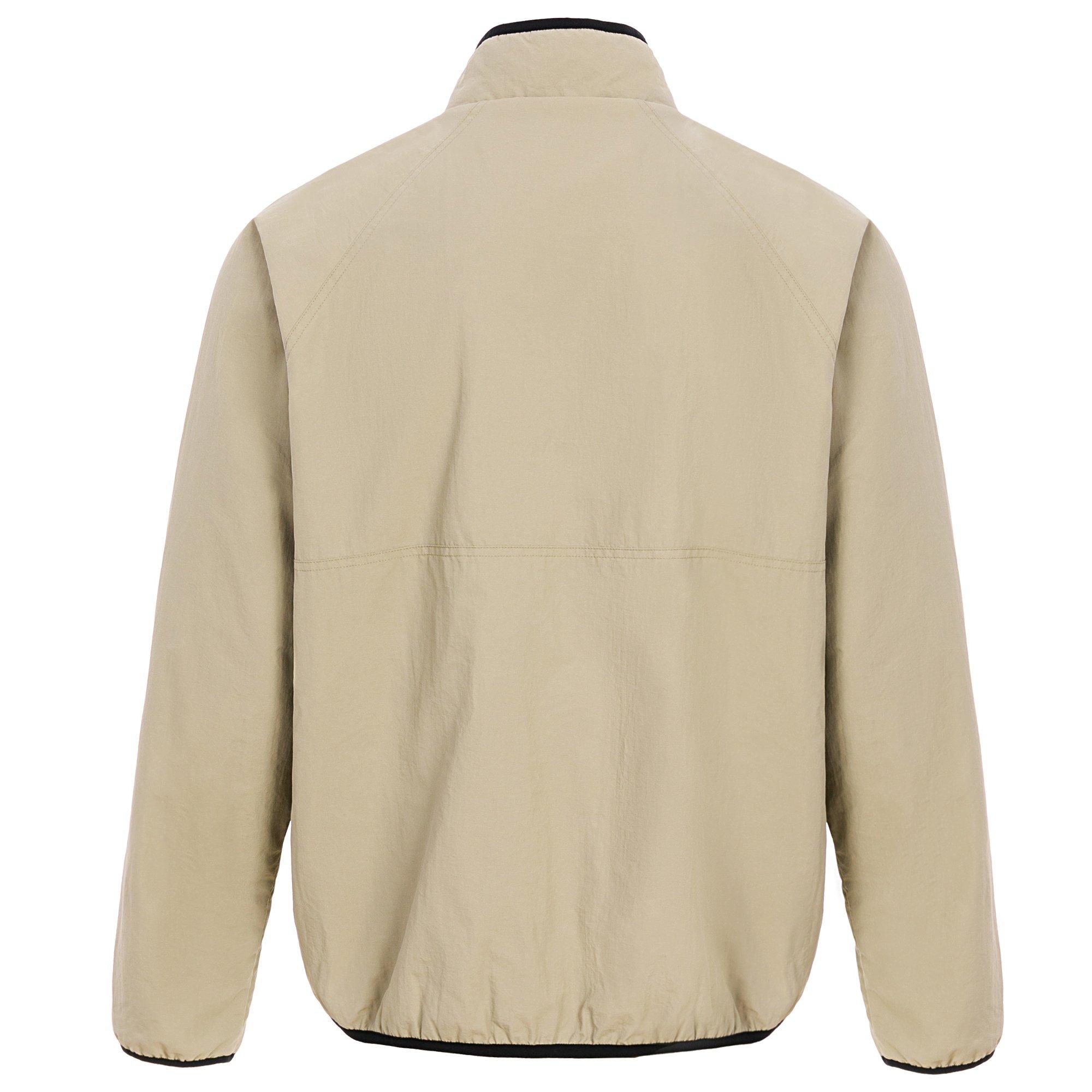 Karrimor Fleece Jacket Mens