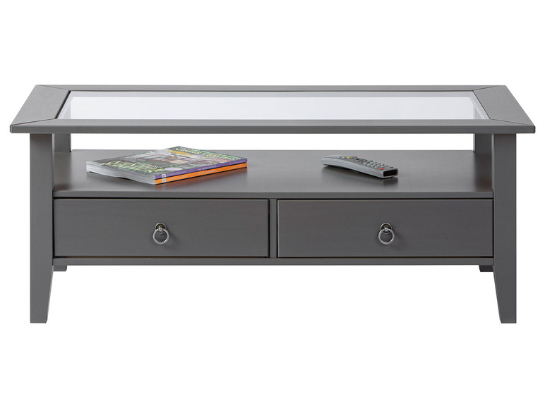 Salontafel