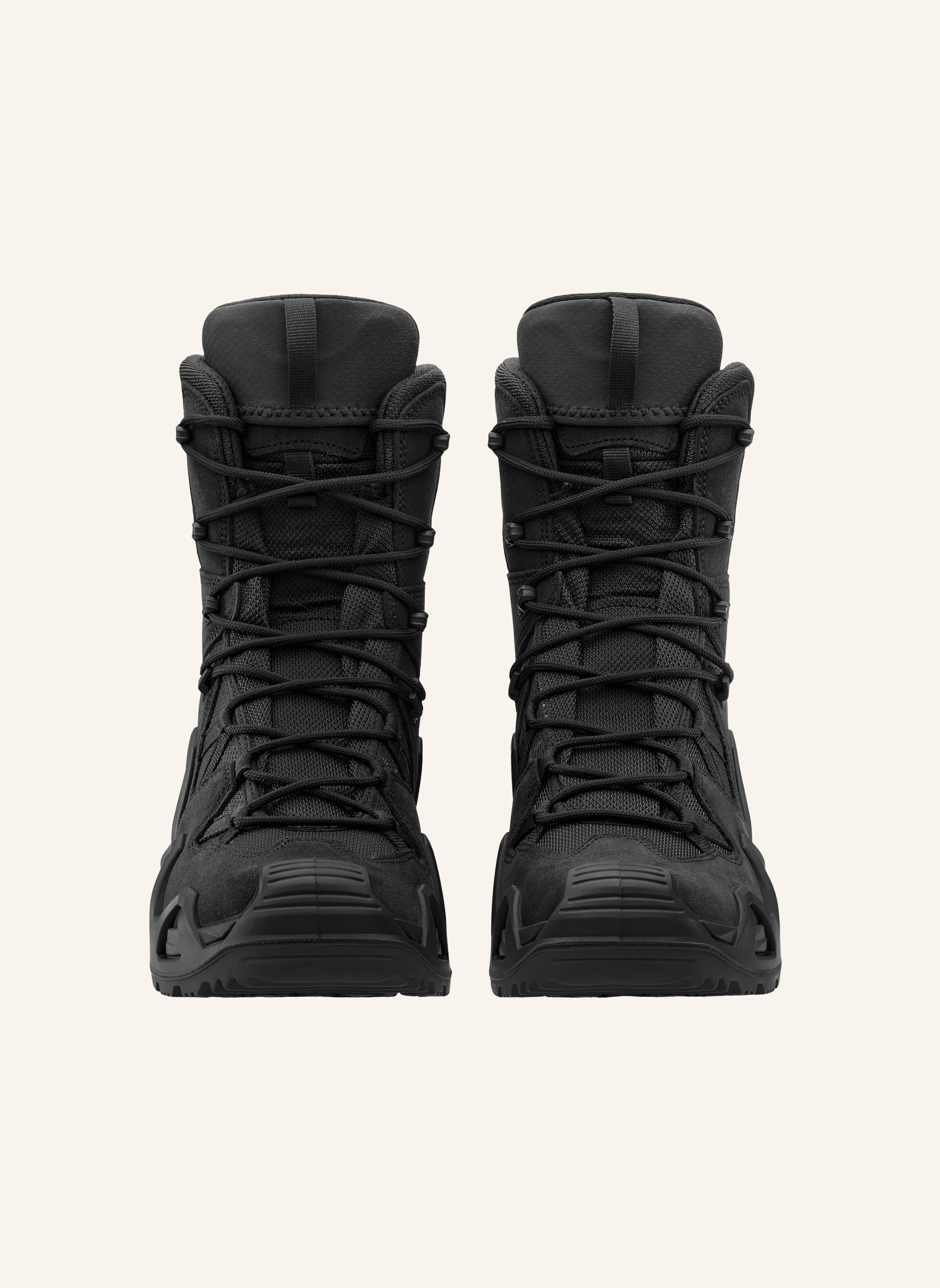 LOWA PROFESSIONAL Outdoor-Schuhe ZEPHYR MK2 GTX HI