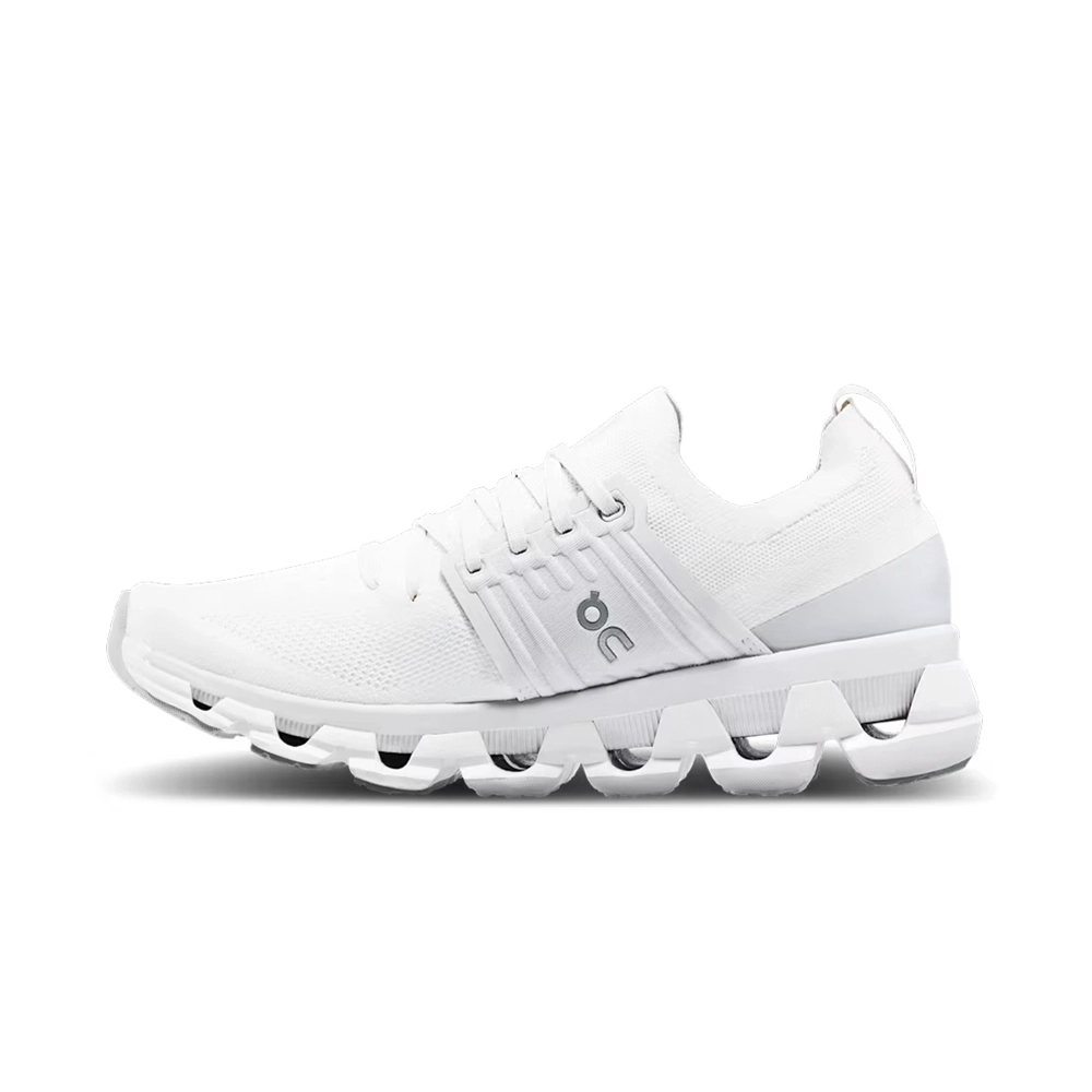 On Running Cloudswift 3 Laufschuhe Damen